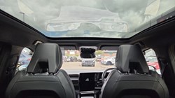 2023 (23) RENAULT AUSTRAL E-Tech FHEV Iconic Esprit Alpine 5dr Auto 4C 5649716