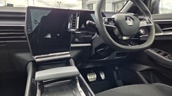 2023 (23) RENAULT AUSTRAL E-Tech FHEV Iconic Esprit Alpine 5dr Auto 4C 5649721