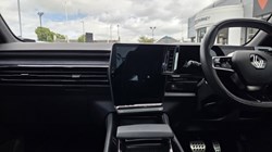 2023 (23) RENAULT AUSTRAL E-Tech FHEV Iconic Esprit Alpine 5dr Auto 4C 5649720