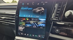 2023 (23) RENAULT AUSTRAL E-Tech FHEV Iconic Esprit Alpine 5dr Auto 4C 5649738