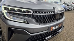 2023 (23) RENAULT AUSTRAL E-Tech FHEV Iconic Esprit Alpine 5dr Auto 4C 5649705