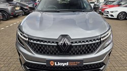 2023 (23) RENAULT AUSTRAL E-Tech FHEV Iconic Esprit Alpine 5dr Auto 4C 5649702