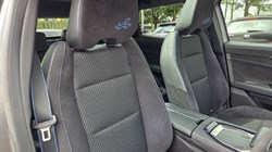 2023 (23) RENAULT AUSTRAL E-Tech FHEV Iconic Esprit Alpine 5dr Auto 4C 5649729