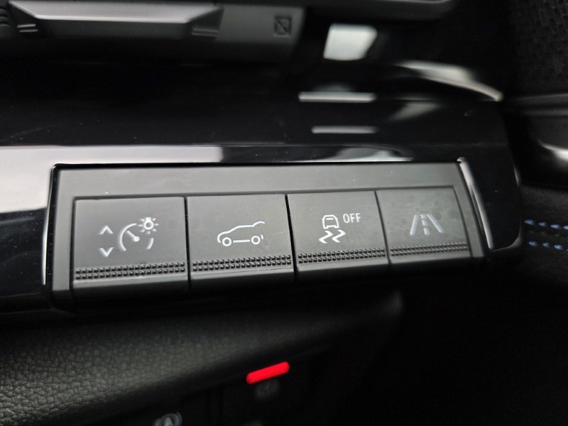 2023 (23) RENAULT AUSTRAL E-Tech FHEV Iconic Esprit Alpine 5dr Auto 4C 5649752