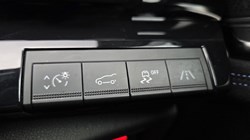 2023 (23) RENAULT AUSTRAL E-Tech FHEV Iconic Esprit Alpine 5dr Auto 4C 5649752