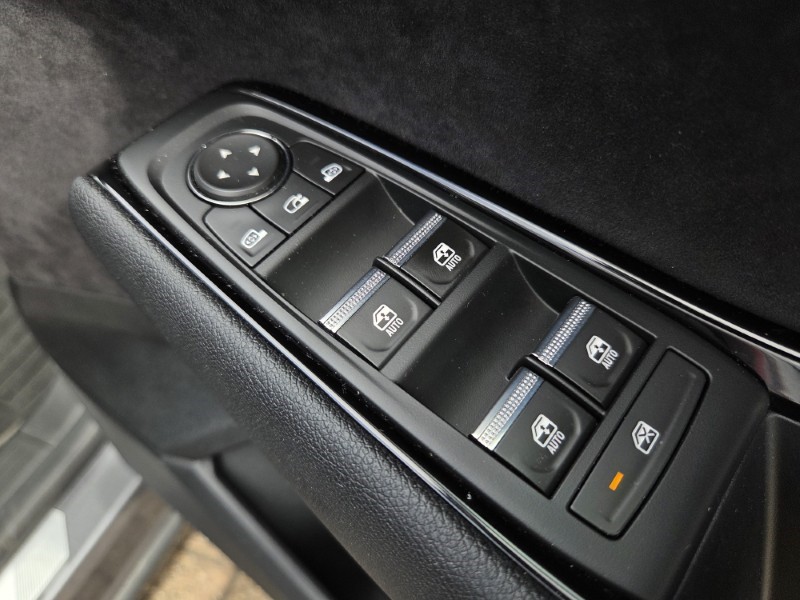 2023 (23) RENAULT AUSTRAL E-Tech FHEV Iconic Esprit Alpine 5dr Auto 4C 5649731