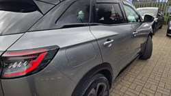 2023 (23) RENAULT AUSTRAL E-Tech FHEV Iconic Esprit Alpine 5dr Auto 4C 5649709