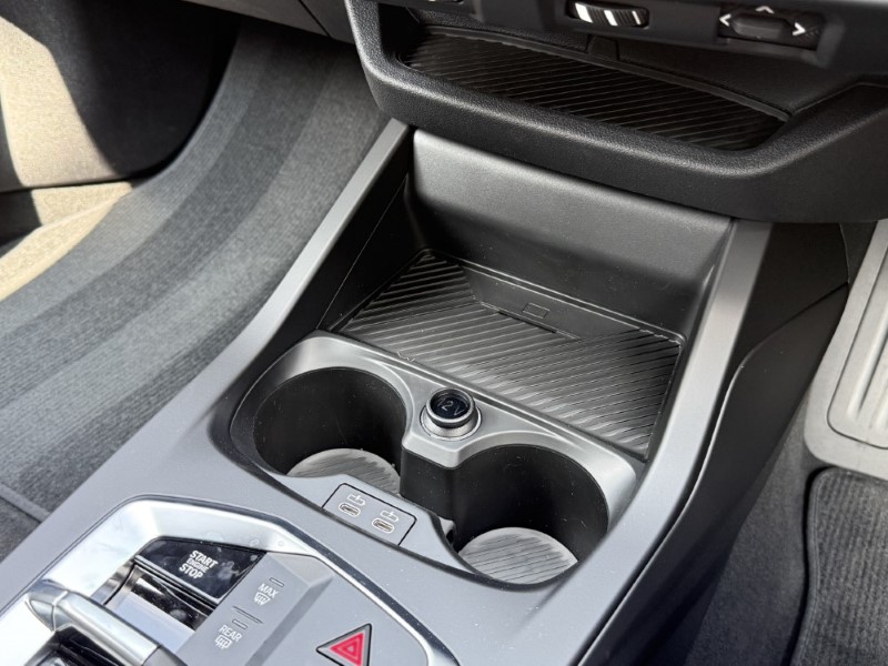  BMW 1 SERIES M135 xDrive 5dr Step Auto [Pro Pack] 5538184