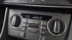 2017 (17) AUDI Q3 2.0 TDI Quattro S Line Edition 5dr S Tronic 5657523