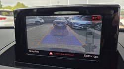 2017 (17) AUDI Q3 2.0 TDI Quattro S Line Edition 5dr S Tronic 5657534
