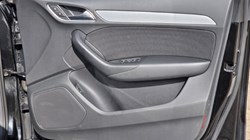 2017 (17) AUDI Q3 2.0 TDI Quattro S Line Edition 5dr S Tronic 5657515