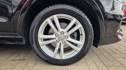2017 (17) AUDI Q3 2.0 TDI Quattro S Line Edition 5dr S Tronic 5657484