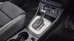 2017 (17) AUDI Q3 2.0 TDI Quattro S Line Edition 5dr S Tronic 5657521