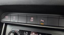 2017 (17) AUDI Q3 2.0 TDI Quattro S Line Edition 5dr S Tronic 5657524