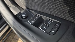 2017 (17) AUDI Q3 2.0 TDI Quattro S Line Edition 5dr S Tronic 5657516