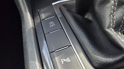 2018 (18) VOLKSWAGEN TIGUAN 2.0 TSi 180 4Motion R-Line 5dr DSG 5651286