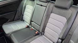 2018 (18) VOLKSWAGEN TIGUAN 2.0 TSi 180 4Motion R-Line 5dr DSG 5651269