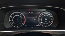 2018 (18) VOLKSWAGEN TIGUAN 2.0 TSi 180 4Motion R-Line 5dr DSG 5651295