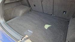 2018 (18) VOLKSWAGEN TIGUAN 2.0 TSi 180 4Motion R-Line 5dr DSG 5651261