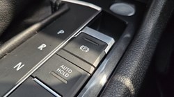 2018 (18) VOLKSWAGEN TIGUAN 2.0 TSi 180 4Motion R-Line 5dr DSG 5651285