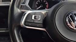 2018 (18) VOLKSWAGEN TIGUAN 2.0 TSi 180 4Motion R-Line 5dr DSG 5651278