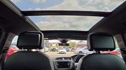 2018 (18) VOLKSWAGEN TIGUAN 2.0 TSi 180 4Motion R-Line 5dr DSG 5651262