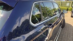 2018 (18) VOLKSWAGEN TIGUAN 2.0 TSi 180 4Motion R-Line 5dr DSG 5651254
