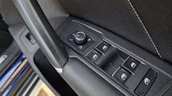2018 (18) VOLKSWAGEN TIGUAN 2.0 TSi 180 4Motion R-Line 5dr DSG 5651277