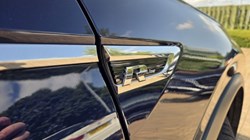 2018 (18) VOLKSWAGEN TIGUAN 2.0 TSi 180 4Motion R-Line 5dr DSG 5651255