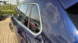 2018 (18) VOLKSWAGEN TIGUAN 2.0 TSi 180 4Motion R-Line 5dr DSG 5651253