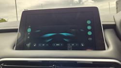 2023 (73) MG MOTOR UK HS 1.5 T-GDI Trophy 5dr DCT 5659377