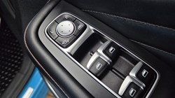 2023 (73) MG MOTOR UK HS 1.5 T-GDI Trophy 5dr DCT 5659362