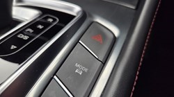 2023 (73) MG MOTOR UK HS 1.5 T-GDI Trophy 5dr DCT 5659368