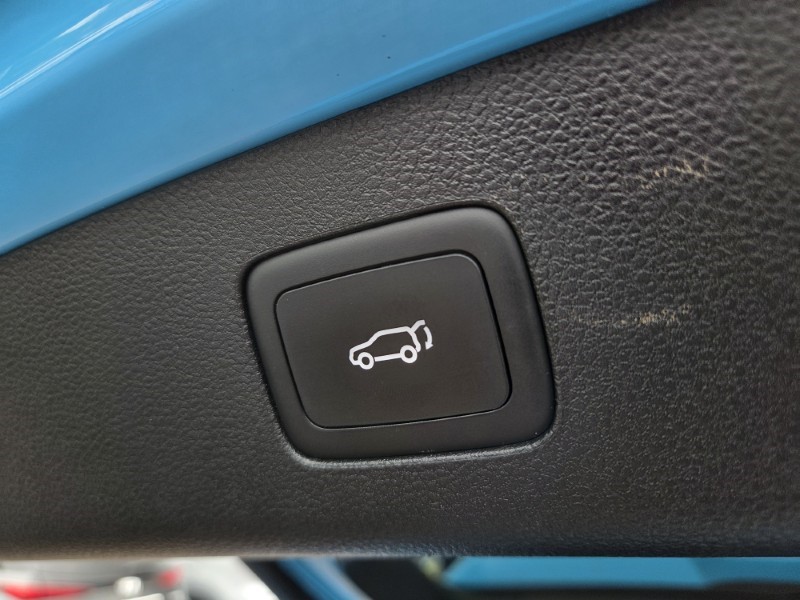 2023 (73) MG MOTOR UK HS 1.5 T-GDI Trophy 5dr DCT 5659349