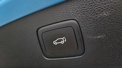 2023 (73) MG MOTOR UK HS 1.5 T-GDI Trophy 5dr DCT 5659349