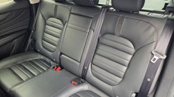 2023 (73) MG MOTOR UK HS 1.5 T-GDI Trophy 5dr DCT 5659355
