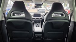 2023 (73) MG MOTOR UK HS 1.5 T-GDI Trophy 5dr DCT 5659348