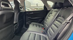 2023 (73) MG MOTOR UK HS 1.5 T-GDI Trophy 5dr DCT 5659351