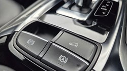2023 (73) MG MOTOR UK HS 1.5 T-GDI Trophy 5dr DCT 5659367
