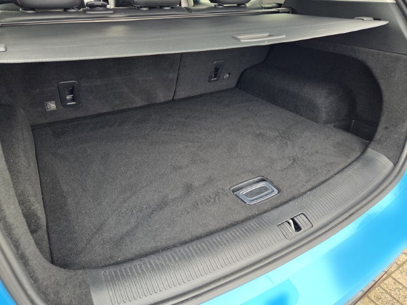 2023 (73) MG MOTOR UK HS 1.5 T-GDI Trophy 5dr DCT 5659346