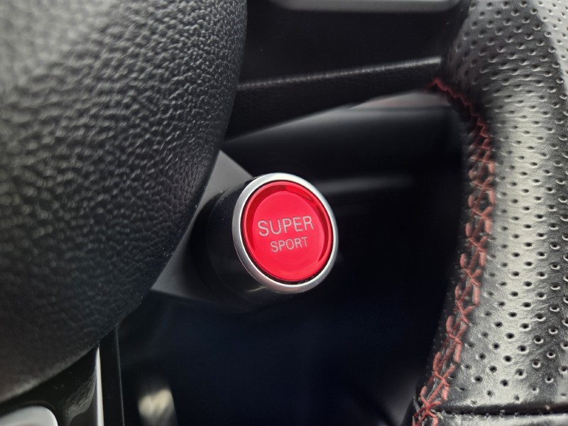 2023 (73) MG MOTOR UK HS 1.5 T-GDI Trophy 5dr DCT 5659365