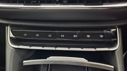 2023 (73) MG MOTOR UK HS 1.5 T-GDI Trophy 5dr DCT 5659371