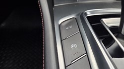 2023 (73) MG MOTOR UK HS 1.5 T-GDI Trophy 5dr DCT 5659369