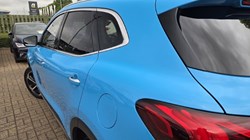 2023 (73) MG MOTOR UK HS 1.5 T-GDI Trophy 5dr DCT 5659340