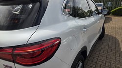 2023 (72) MG MOTOR UK HS 1.5 T-GDI PHEV Excite 5dr Auto 5656313