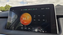 2023 (72) MG MOTOR UK HS 1.5 T-GDI PHEV Excite 5dr Auto 5656339