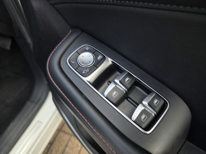 2023 (72) MG MOTOR UK HS 1.5 T-GDI PHEV Excite 5dr Auto 5656329