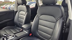2023 (72) MG MOTOR UK HS 1.5 T-GDI PHEV Excite 5dr Auto 5656326