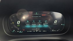 2023 (72) MG MOTOR UK HS 1.5 T-GDI PHEV Excite 5dr Auto 5656346