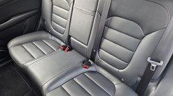 2023 (72) MG MOTOR UK HS 1.5 T-GDI PHEV Excite 5dr Auto 5656323